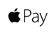 Apple Pay mobilní platební metoda