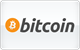 Bitcoin kryptoměnová platba v Cazimbo Casino