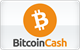 Bitcoin Cash kryptoměna pro rychlé platby