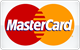 Mastercard platební karta pro vklady v casinu